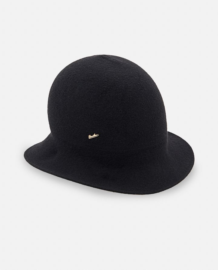 Borsalino - CLOCHE CAPPELLO_1