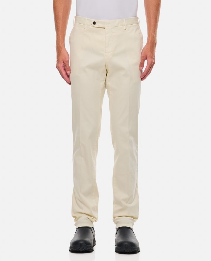 PT01 - PANTALONI SLIM_1