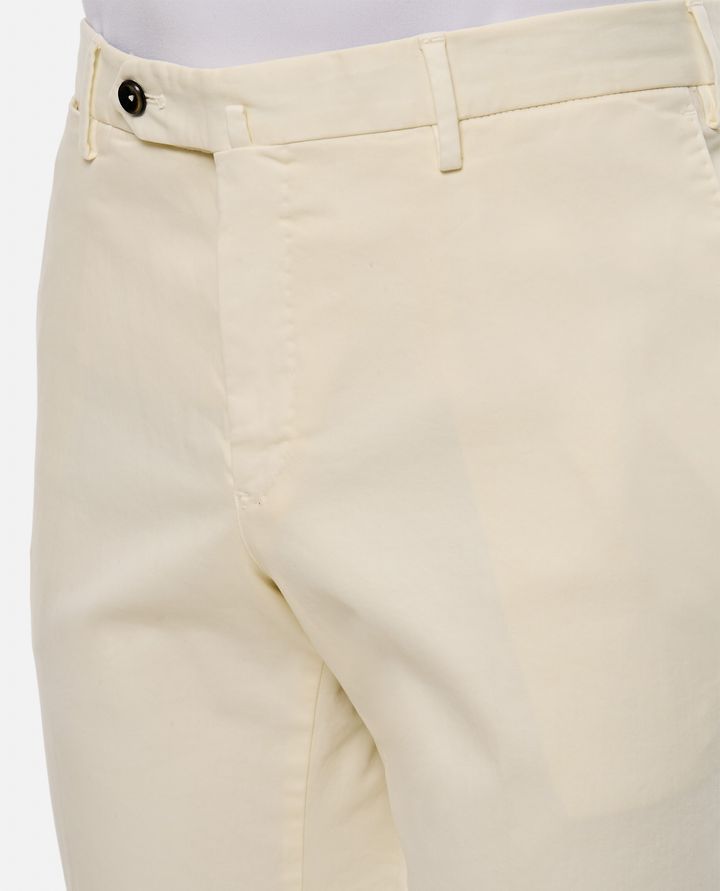 PT01 - PANTALONI SLIM_4