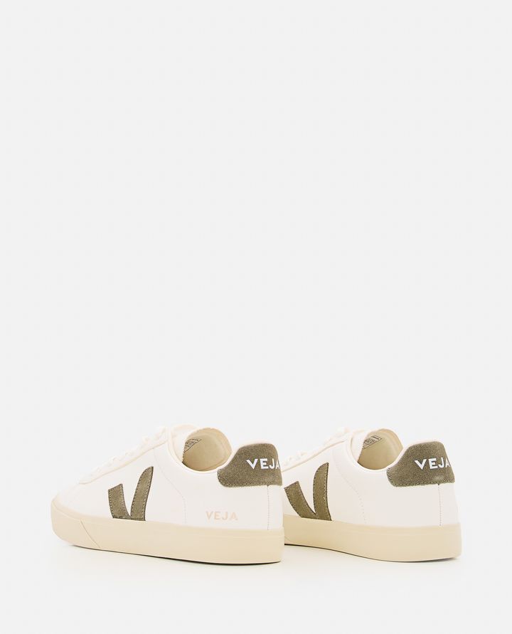 Veja - CAMPO SNEAKERS_3