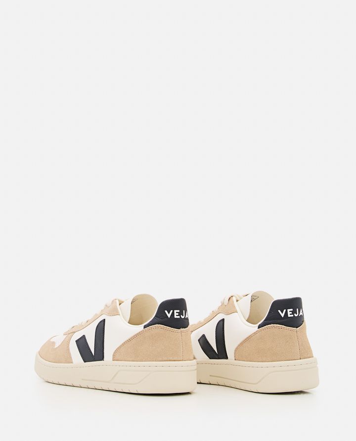 Veja - V 10 SNEAKERS_3