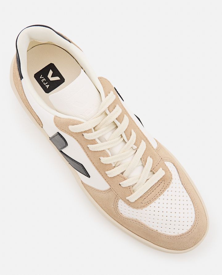 Veja - V 10 SNEAKERS_4