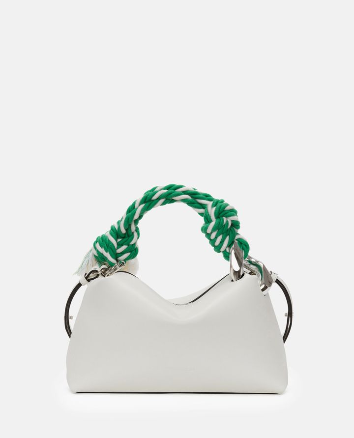 JW Anderson - THE JWA CORNER BAG_1