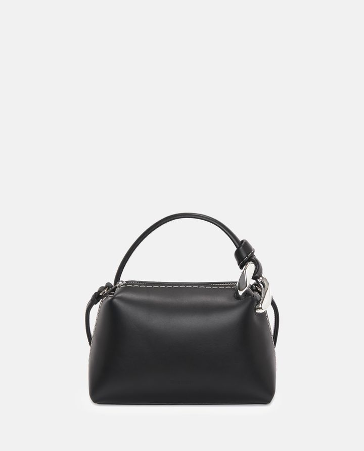 JW Anderson - THE JWA SMALL CORNER BAG_1