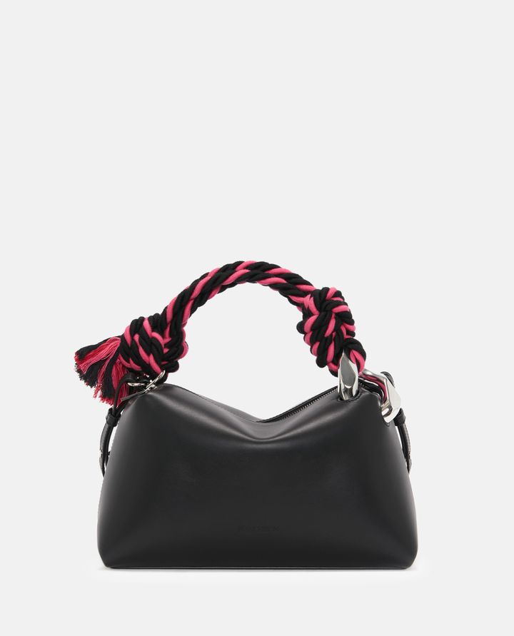 JW Anderson - THE JWA CORNER BAG_1