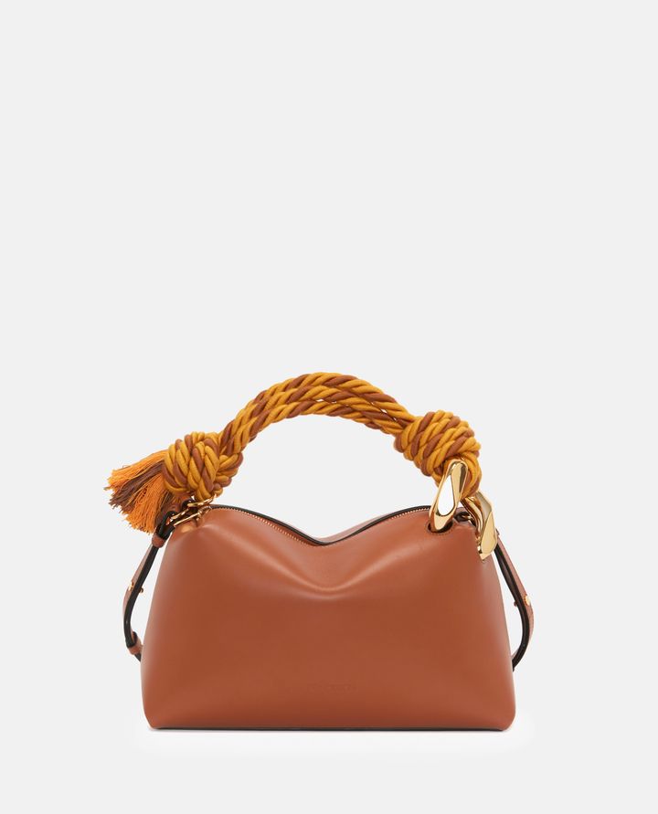 JW Anderson - THE JWA CORNER BORSA_2