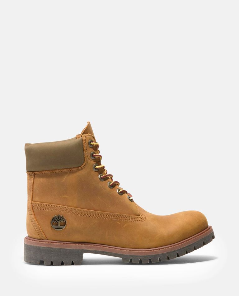 Shops timberland boot premium