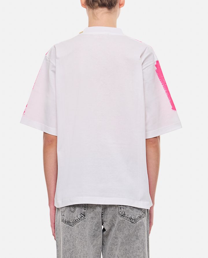 Marni - T-SHIRT CON STAMPA_3