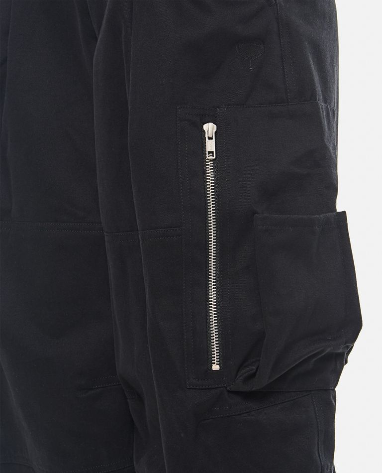 CARGO PANTS for Women - Mordecai | Biffi CARGO PANTS for Women - Mordecai | Biffi
