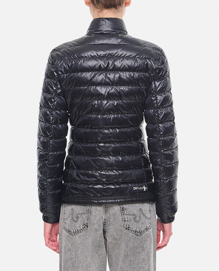 Moncler Grenoble - WALIBI PIUMINO_3