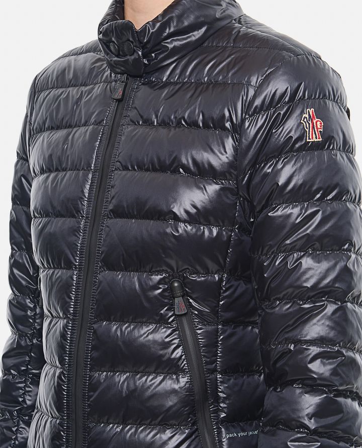 Moncler Grenoble - WALIBI PIUMINO_4