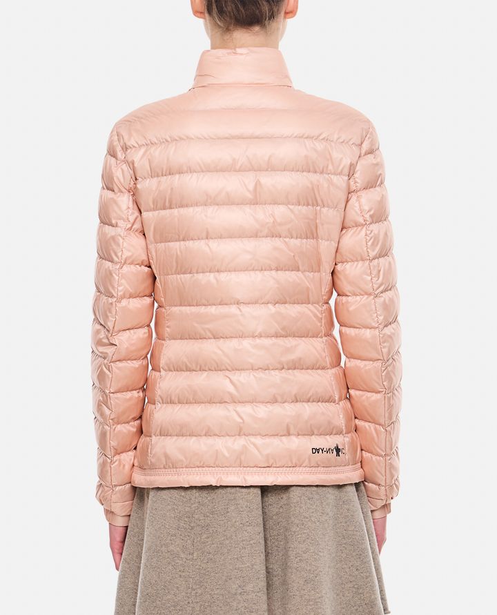 Moncler Grenoble - WALIBI DOWN FILLED JACKET_3