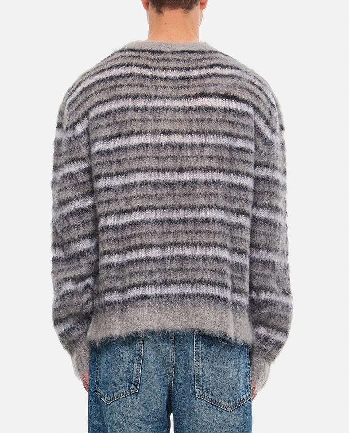 Marni - MAGLIA MOHAIR_3