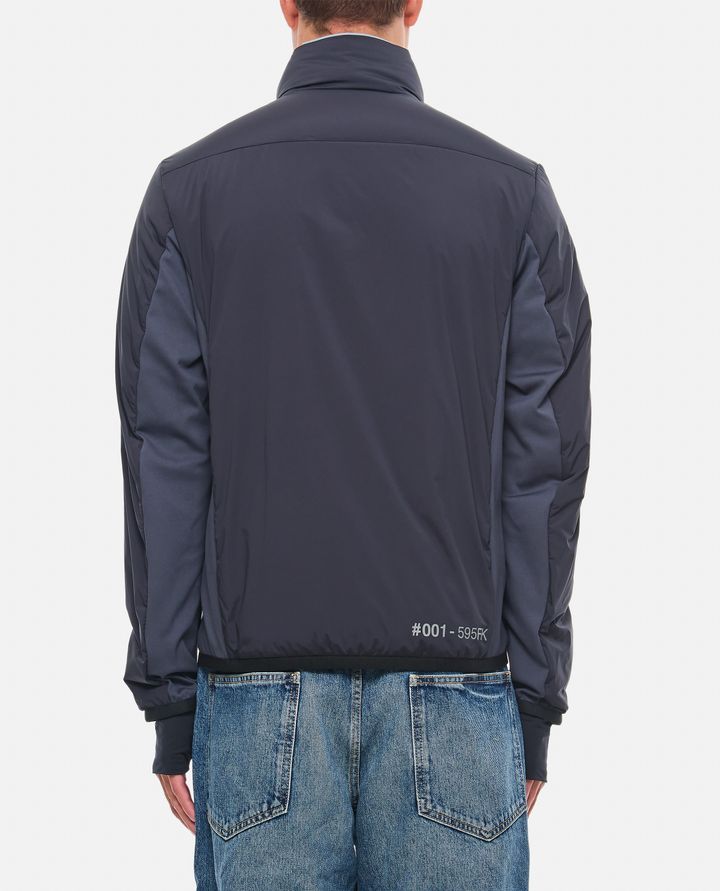 Moncler Grenoble - POCOL MID LAYER JACKET_3