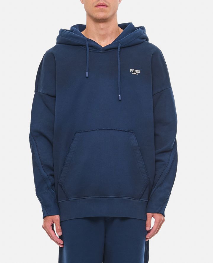 Fendi - HOODIE_1