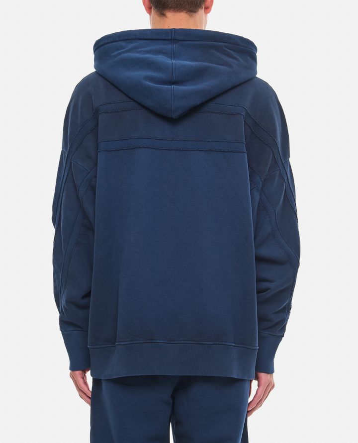 Fendi - HOODIE_3