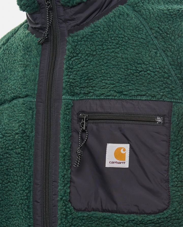 Carhartt WIP - PRENTIS GILET_4