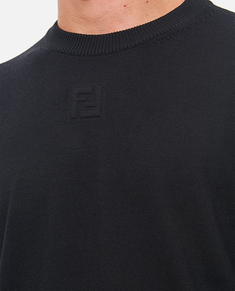SWEATER for Men - Fendi | Biffi
