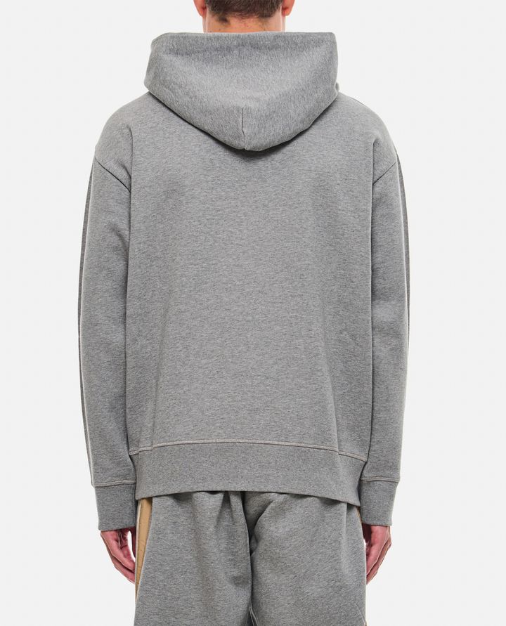 Moncler Grenoble - HOODIE SWEATSHIRT_3