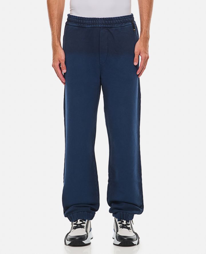 Fendi - PANTALONI SPORTIVI_1