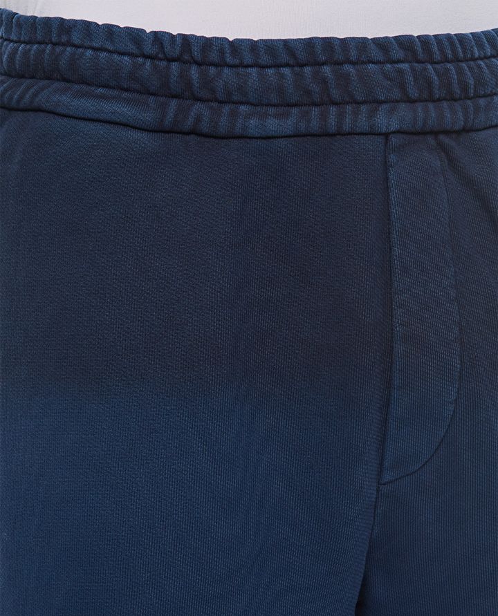 Fendi - PANTALONI SPORTIVI_4