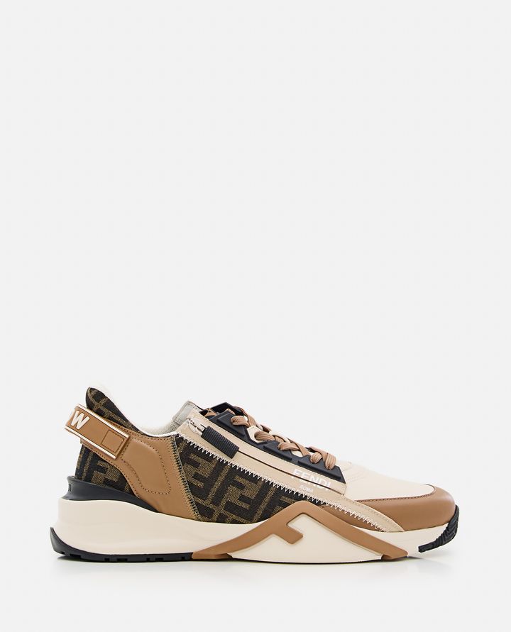 Fendi - FLOW SNEAKER_1