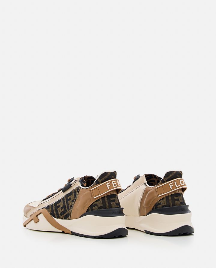 Fendi - FLOW SNEAKER_3