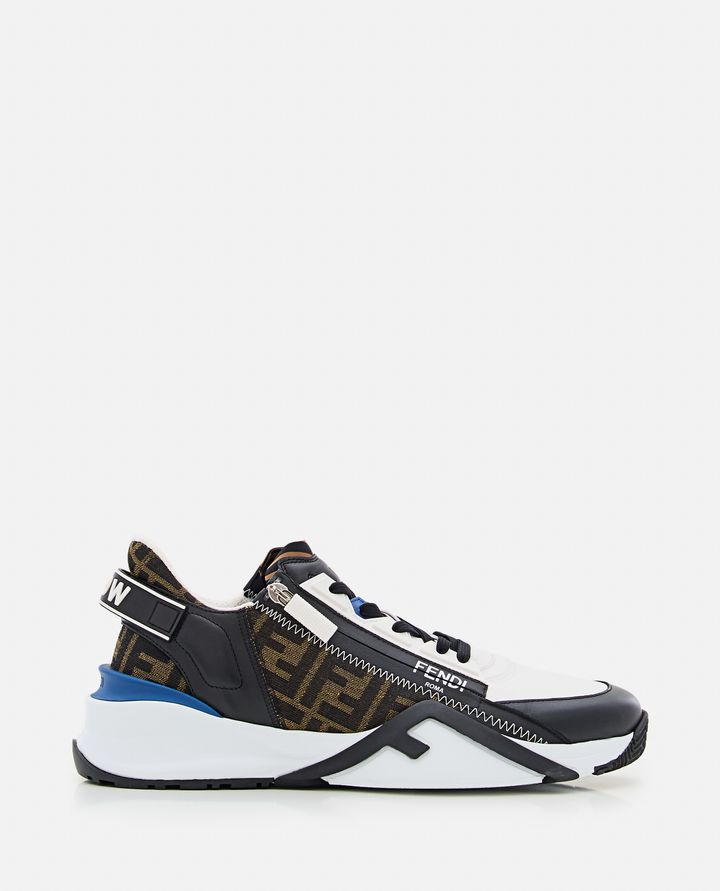 Fendi - SNEAKER FENDI FLOW_1