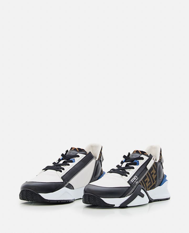 Fendi - SNEAKER FENDI FLOW_2