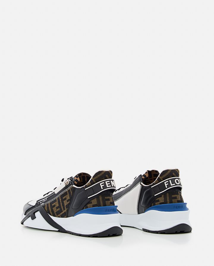 Fendi - SNEAKER FENDI FLOW_3