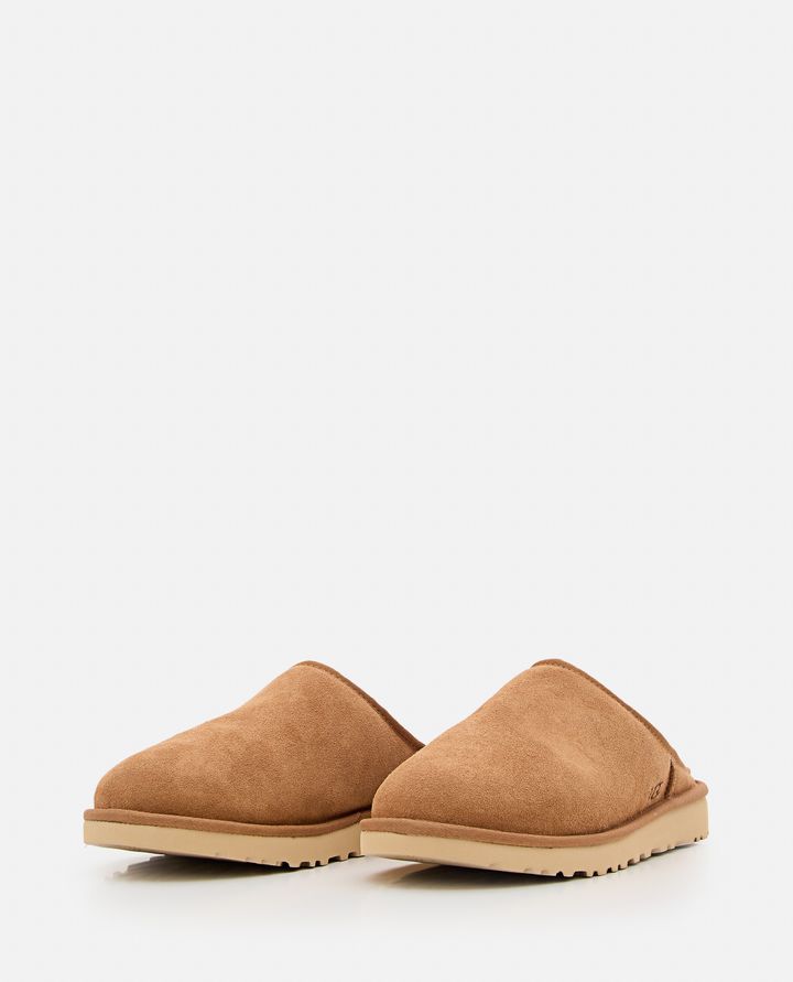 Ugg - M CLASSIC SLIP-ON_2