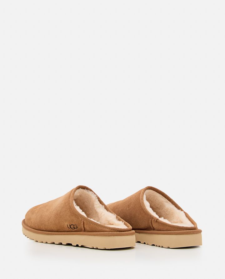 Ugg - M CLASSIC SLIP-ON_3