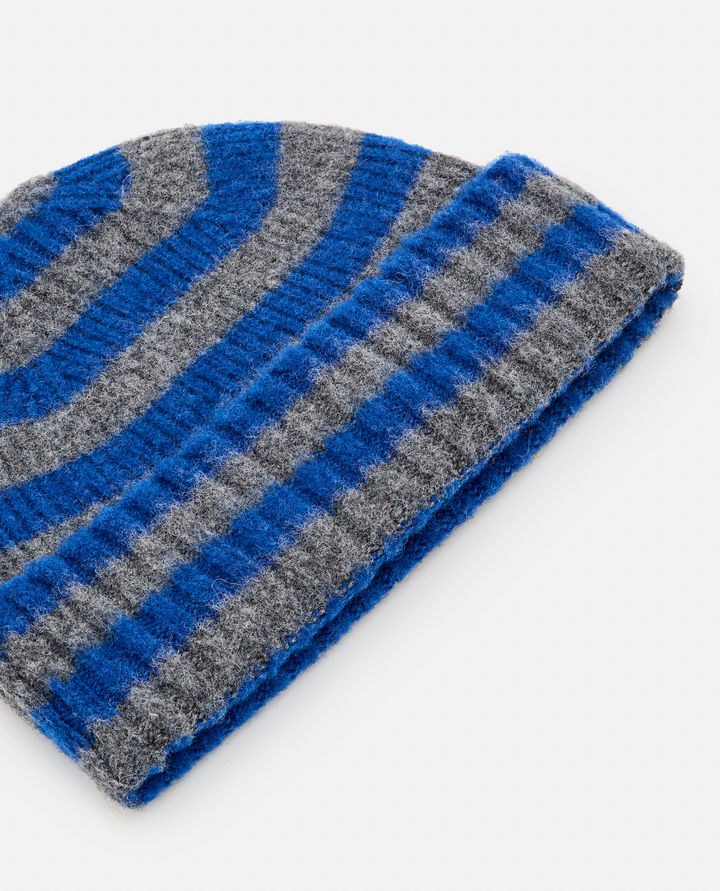 Howlin - LAMBSWOOL HAT_2