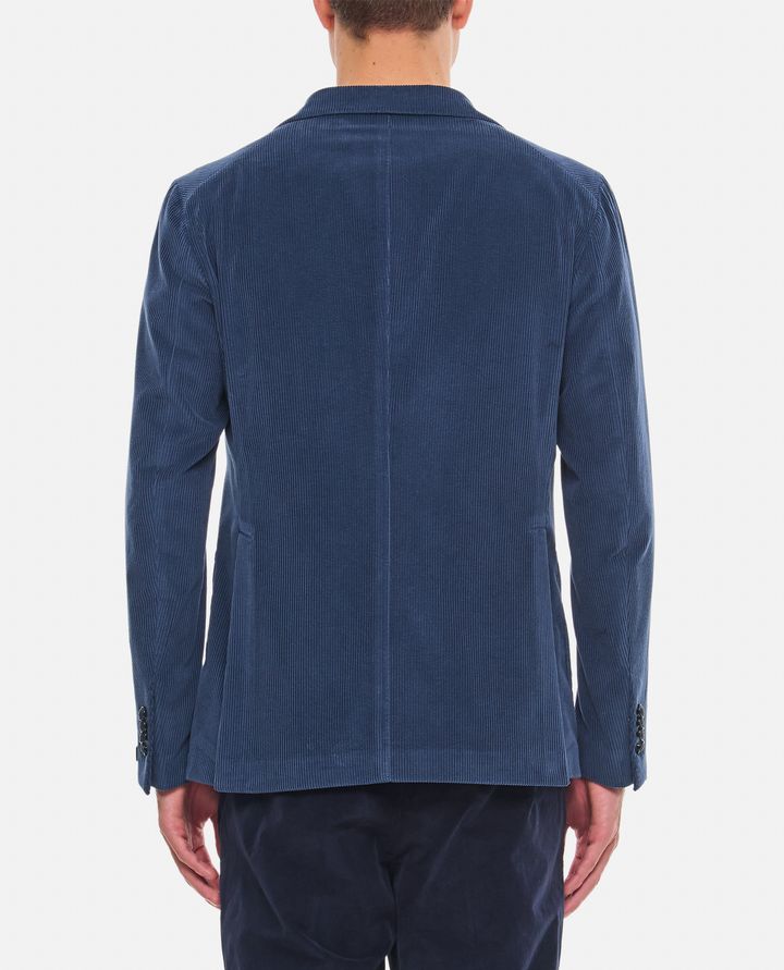 Tagliatore - MONTECARLO JACKET_3