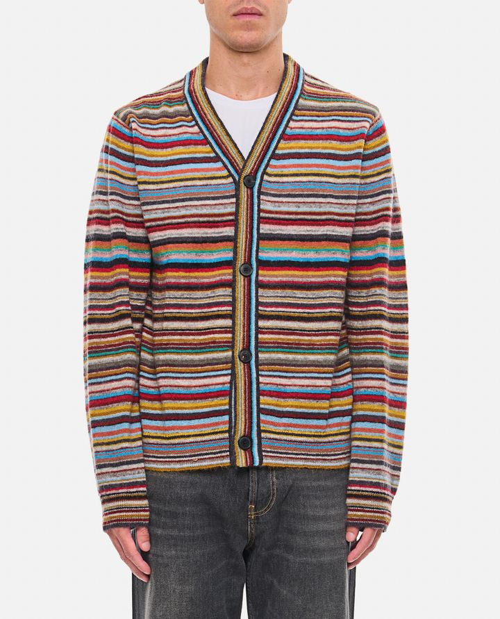 Paul Smith - CARGIDAN A RIGHE_1