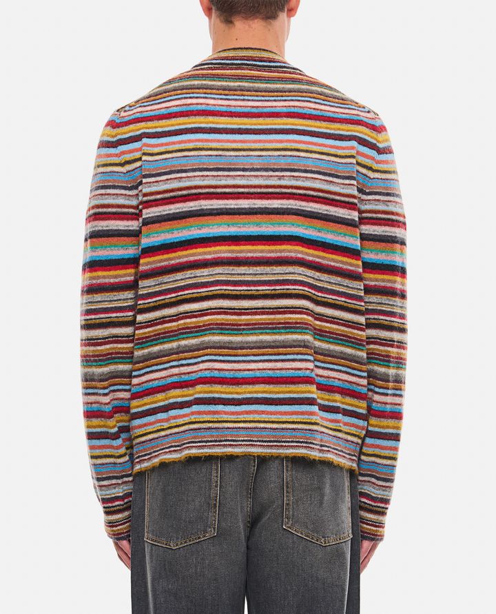 Paul Smith - CARGIDAN A RIGHE_3