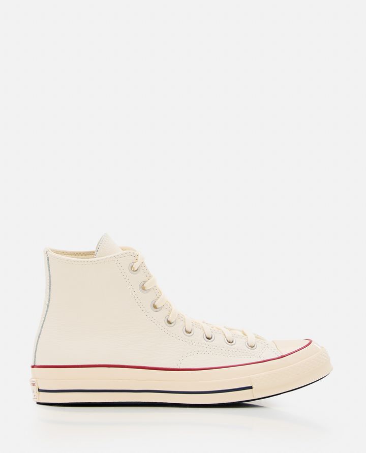 Converse - PREMIUM CHUCK 70_1