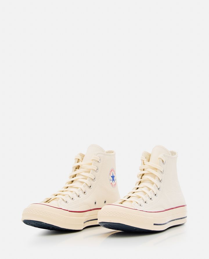 Converse - PREMIUM CHUCK 70_2