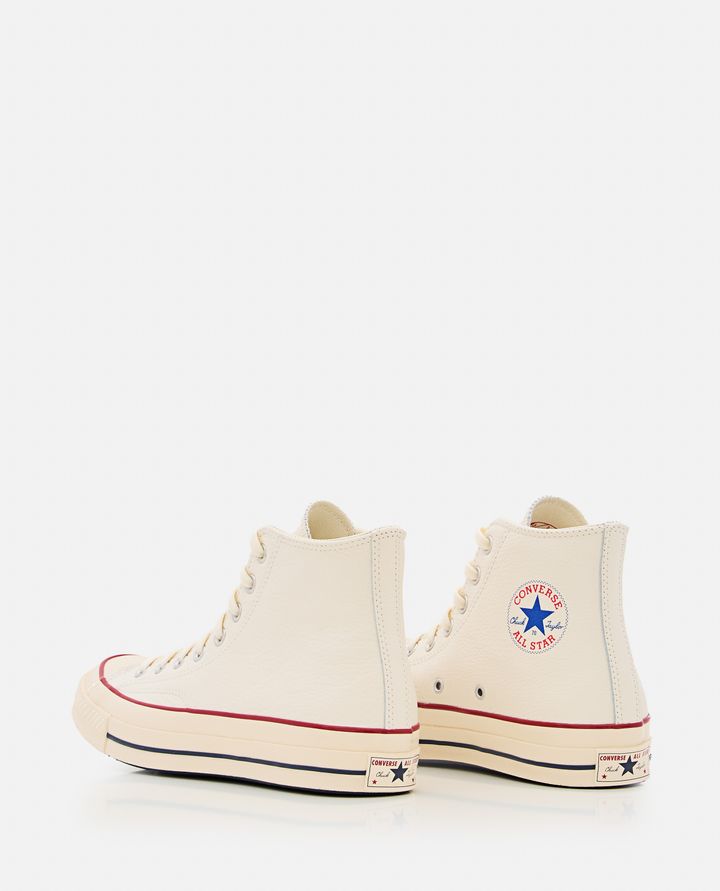 Converse - PREMIUM CHUCK 70_3