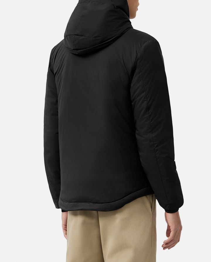 Canada Goose - CG LODGE HOODY_6