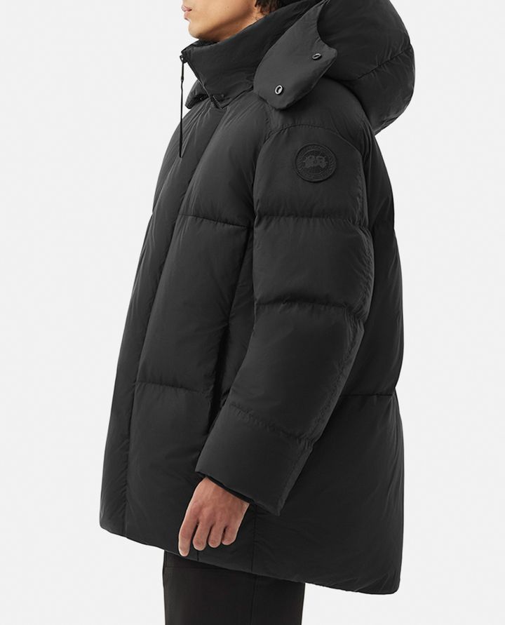 Canada Goose - CG UMBA PARKA_3