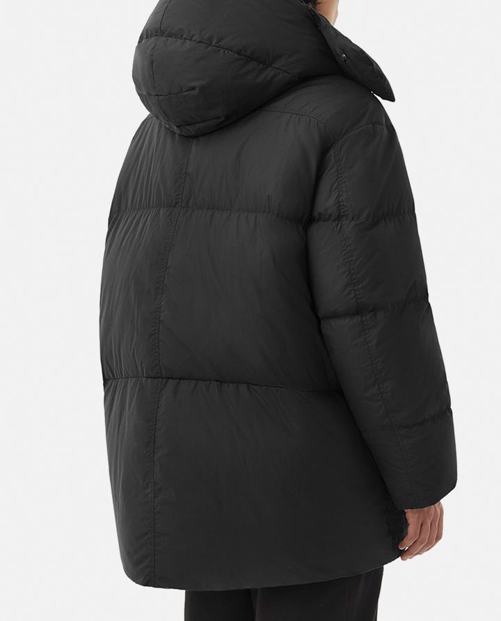 Canada Goose - CG UMBA PARKA_4