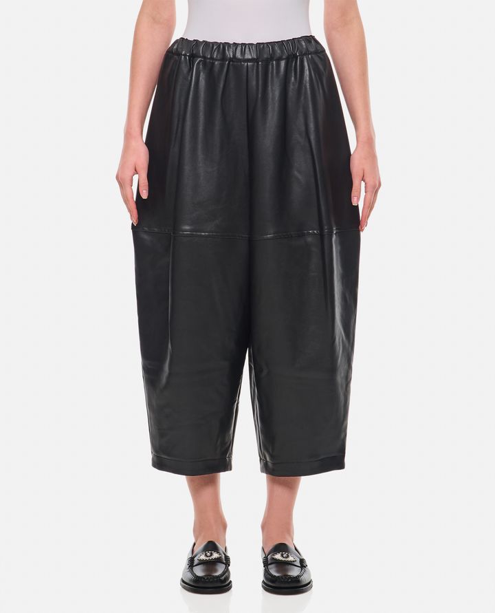 Comme Des Garçons - PANTS_1