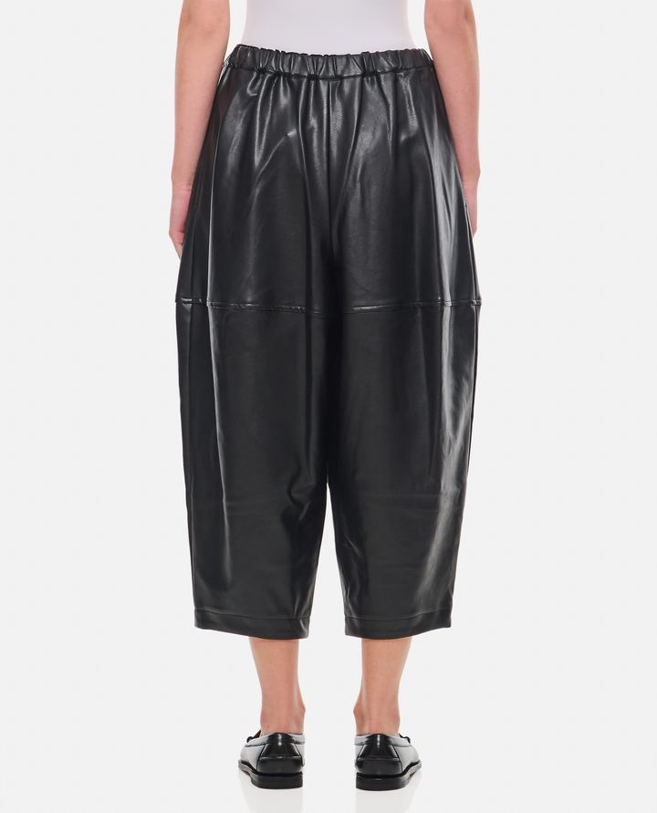 Comme Des Garçons - PANTS_3