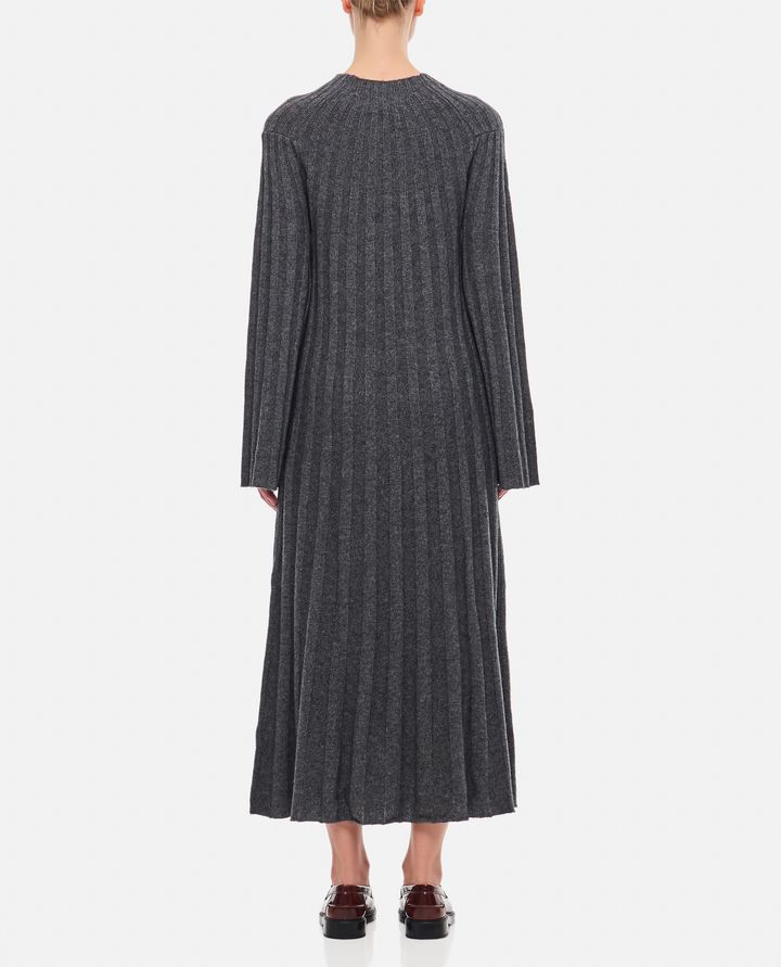 Loulou Studio - IRMA KNIT DRESS_3