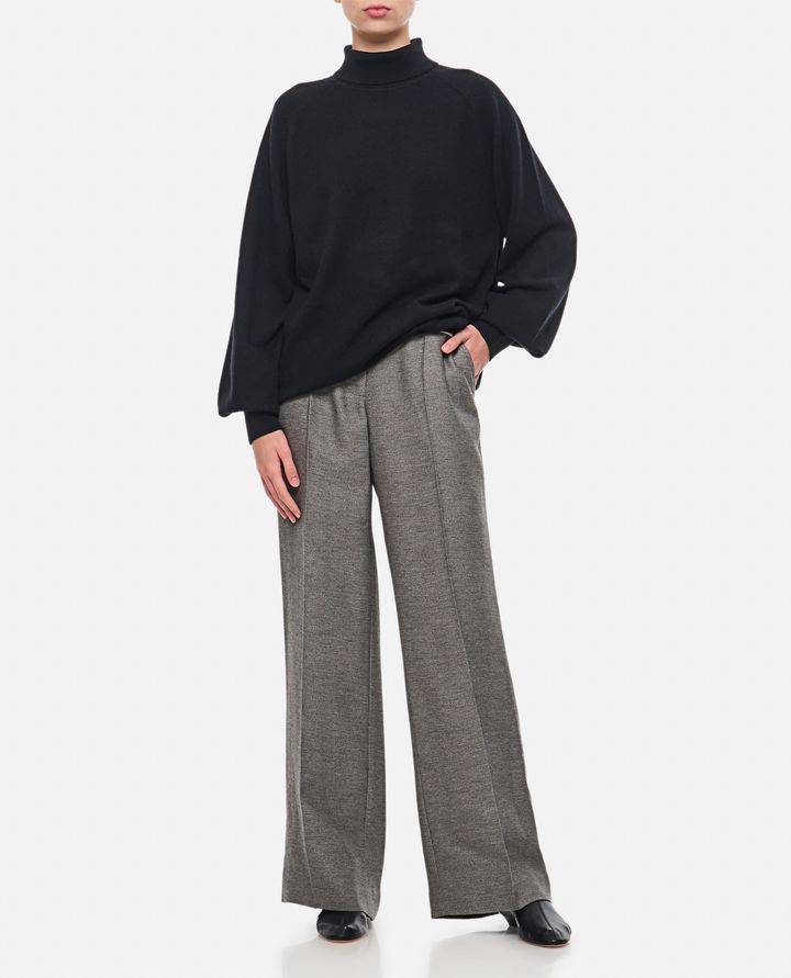 JW Anderson - PANTALONI DRITTI_2