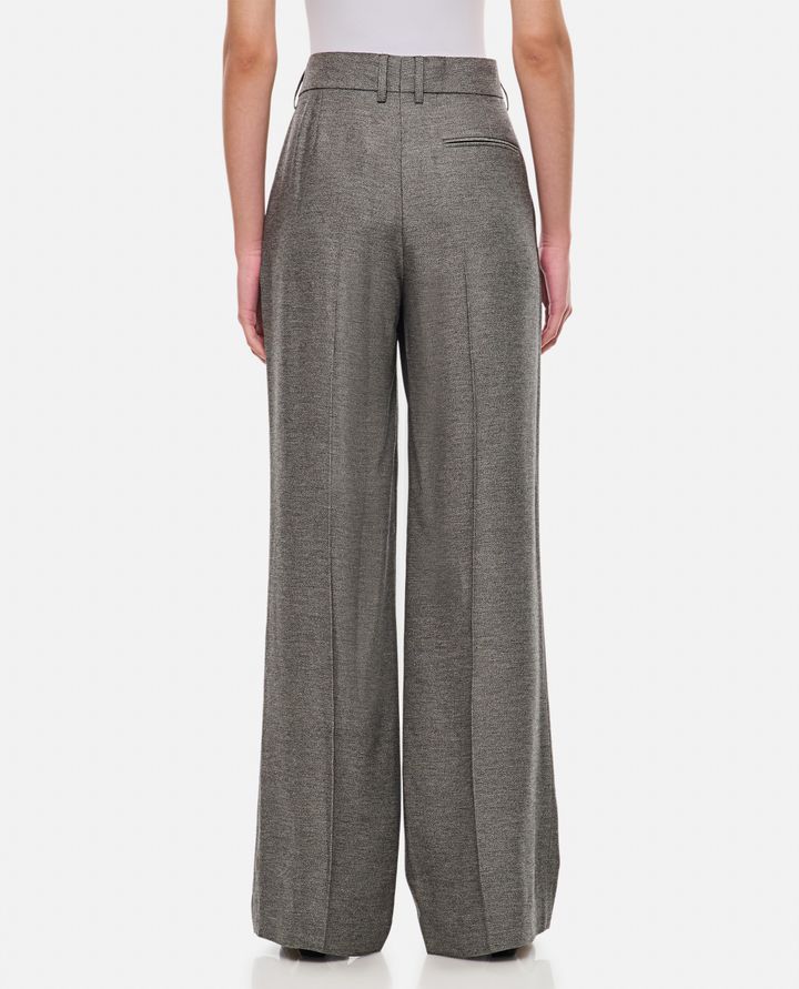 JW Anderson - PANTALONI DRITTI_3