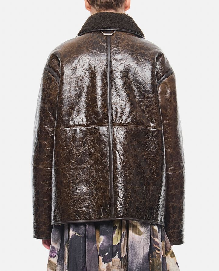 Saks Potts - ADA JACKET_3