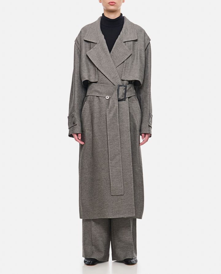 JW Anderson - TRENCH _1