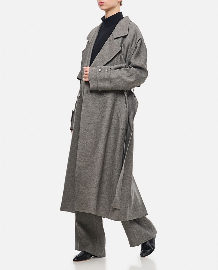 JW Anderson - TRENCH _2